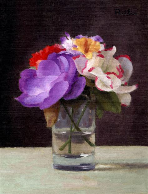 Host a benefit concert and include dinner with their admission. The Figure In Light: March of Dimes Benefit Auctions