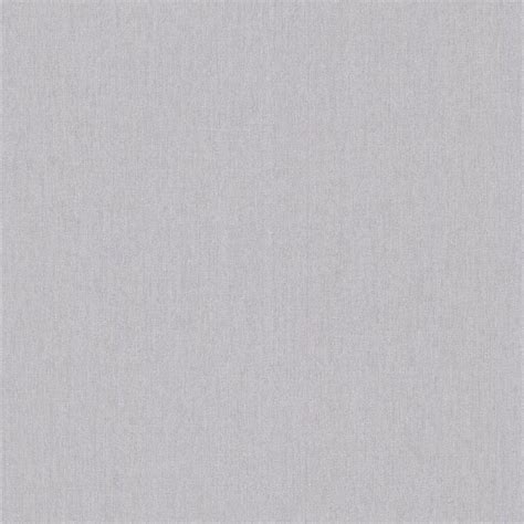 Calico Grey Wallpaper Grey Wallpaper Superfresco Easy