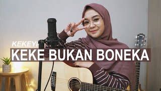 Lagu keterlaluan versi remix the potters ini terkenal berkat lirik lagunya ' kamu bukan putri raja' dan ' kamu bikin pusing kepalaku'. Download Lagu Kamu Bukan Putri Raja Metrolagu Mp3