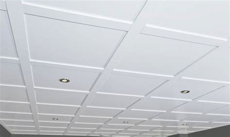 Get A Free Snapclip Ceiling System Sample Pack Get It Free