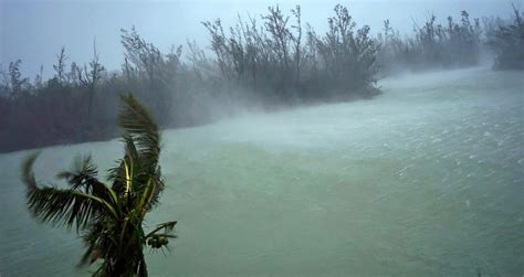 Freeport, maine shopping. that's hardly a surprise. Bahamas Minister's Uncanny Home Video Shows Mighty Power of Hurricane Dorian
