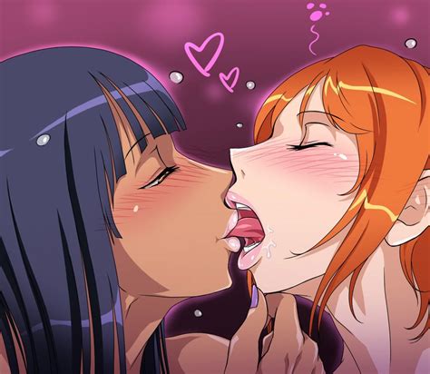 Lesbians Making Out Office