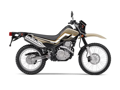 View our entire inventory of new or used honda motorcycles. YAMAHA 2019 DUAL-SPORT BIKES | Dirt Bike Magazine