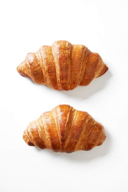 Croissant Stock Photos Pictures And Royalty Free Images Istock