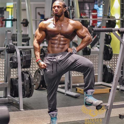 Ulisses Jr Wiki Posted By Sarah Johnson Hd Phone Wallpaper Pxfuel