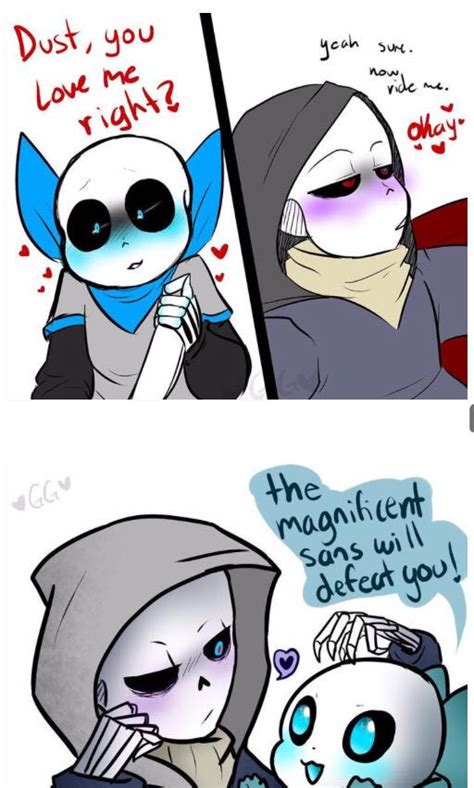 Sans One Shots Requests Blue And The Baddies Part 1 Wattpad