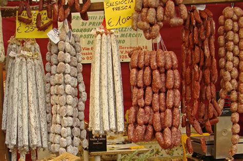Cornell university's online learning platform provides online professional and executive development to students around the world. Take a Cooking Course in Tuscany