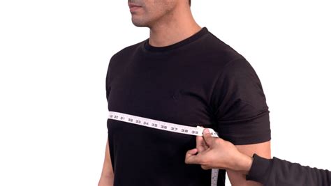 How To Measure Your Body A Complete Guide