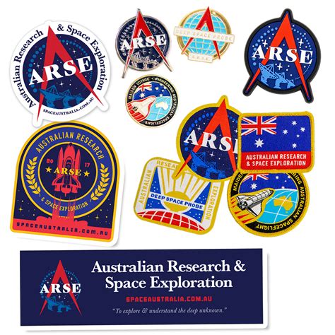 Australian Research And Space Exploration Space Australia