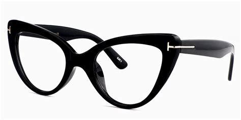 Zeelool Stylish Prescription Glasses Affordable Eyeglasses Online