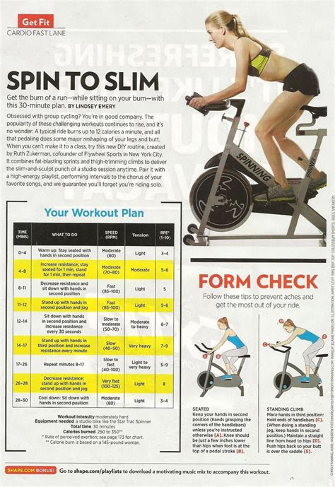weight loss while sitting down online bikes shop pinterest spin spinning and workout