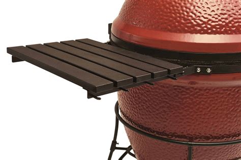 Kamado Joe Classic Ii Bbq Outdoor Ie