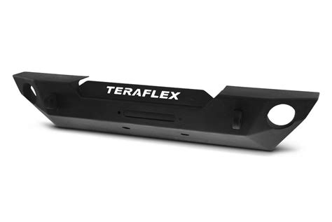 Teraflex Leveling And Lift Kits Off Road Parts —