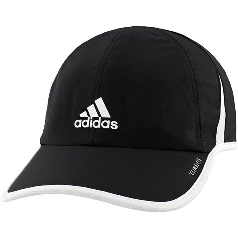 adidas outdoor superlite cap women s