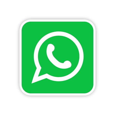 Whatsapp does not allow bots or unofficial clients on their platform, so this shouldn't be considered totally safe. Social Media Icon - WhatsApp Logo 18" Tall | For Yard ...