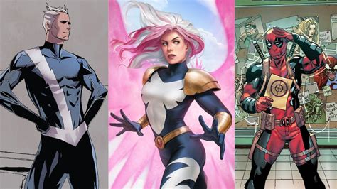 10 times marvel villains turned into heroes gobookmart