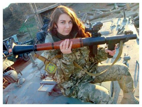 Ukrainian 🇺🇦armed Forces Women 🇺🇦 Military Women Military Girl