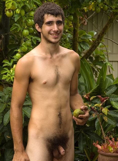 Naked Greek Men Nude Picsninja Com