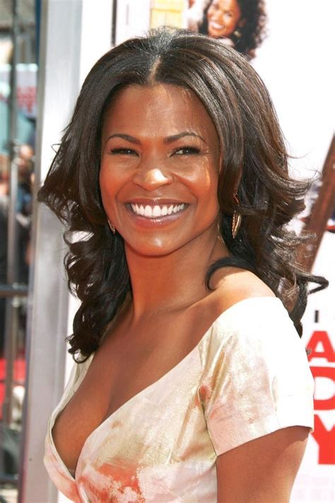 582 best The Short & Long-Haired NIa Long images on Pinterest