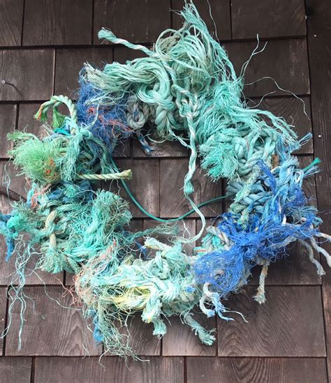 Pin By Jill Prager On Wellfleet Marine Retail Grapevine Wreath