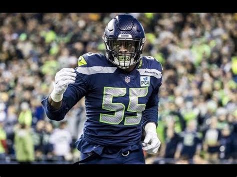 Chiefs defensive end frank clark had a lot to say about what he and the rest of the defense would do to the titans offense before the afc championship game and then backed up that talk on their way. Eagles reportedly interested in Frank Clark - YouTube