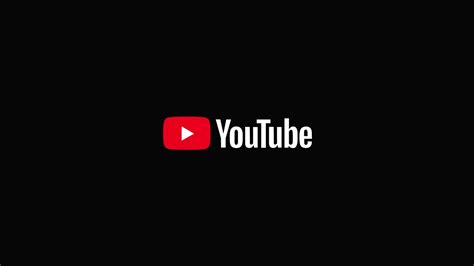 Youtube Logo Animation Images