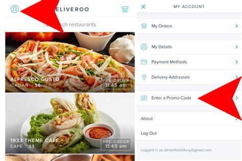 We did not find results for: Deliveroo Singapore - I Am A Convert To This Premium Food ...