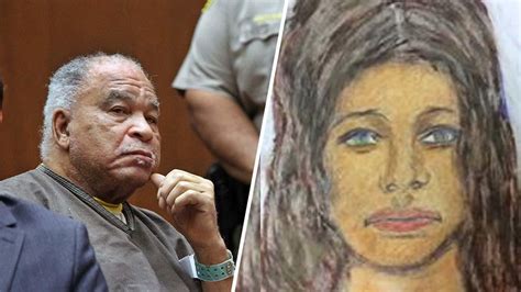 serial killer s victim portraits could help crack cold cases