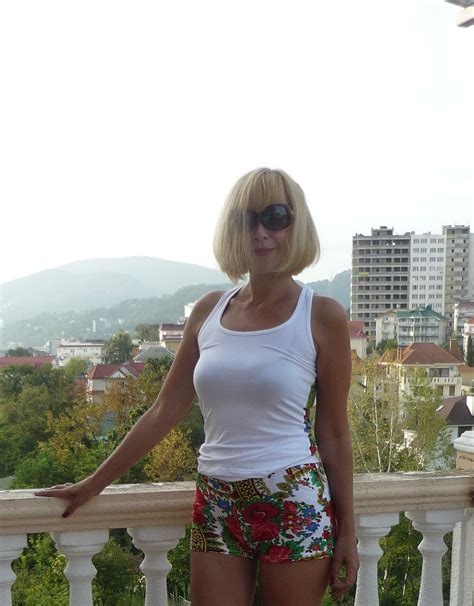 Russian Ukranian Amateurs Lolimaru Ru Real Homemade Gystyle My Xxx Hot Girl
