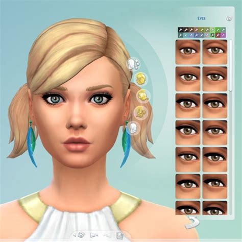 Sims 4 Custom Lifespan Rtsnet
