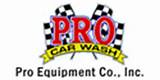 Pro Car Wash Equipment Pictures