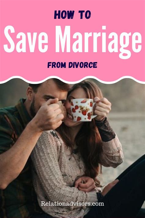 Best Tips About How To Save Your Marriage From Divorce Marriage