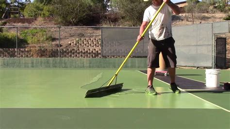 De Nombreuses Situations Dangereuses Localiser Appeler Tennis Court
