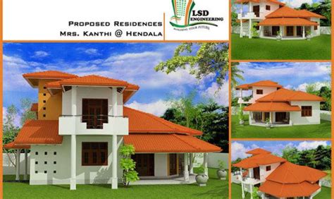 31 How To Approve House Plans In Sri Lanka Ideas In 2021