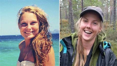 Three men have been sentenced to death in morocco for beheading two scandinavian women in december. Pin on Pictures of the week