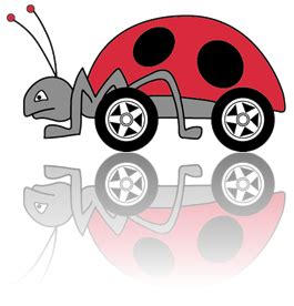 Get a free quote today! Slug Bug Exterminating, LLC - Home | Facebook