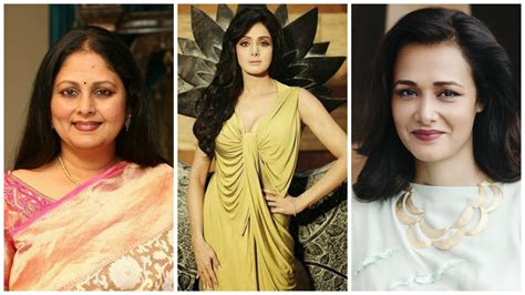 Actresses Who Ruled The S And S Jfw Just For Women