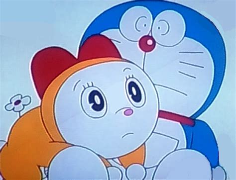 Doraemon And Dorami Doraemon Photo 39948303 Fanpop