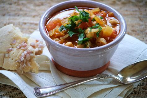 A global cooking adventure as i cook the food of tajikistan! What's Cooking in your World?: Day 176! Tajikistan - Non ...