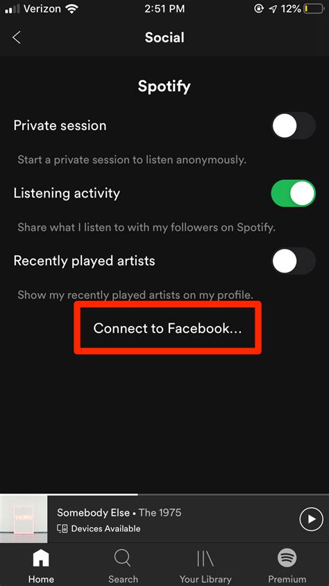 The companies act 1965 (the act) provides that before a company or its change of name is registered, the minister of domestic trade and consumer affairs or the registrar of companies must first approve. How to change your Spotify username or display name ...