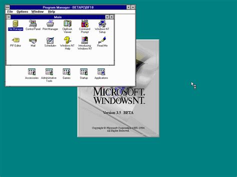 Windows Nt 40 Iso File Nexuslasopa