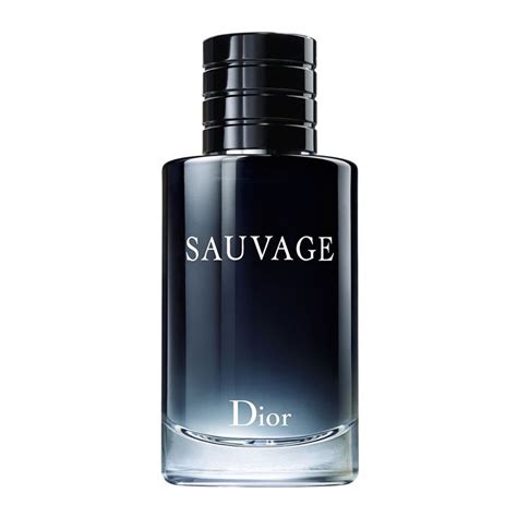 Sauvage Cologne By Christian Dior Perfume Emporium Fragrance