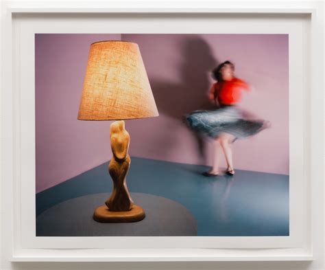Jo Ann Callis Woman Twirling 1985 Available For Sale Artsy