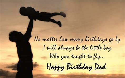 Maybe you would like to learn more about one of these? Birthday Wishes for Dad: Quotes and Messages | Happy ...