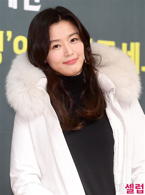 Wang ji hyun other name: Legendary Jun Ji Hyun Is Returning To TV In A Brand New Drama
