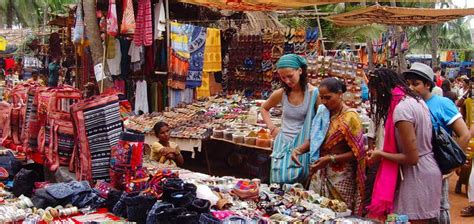 Shopping In India Detailed Guide How To Do It Right