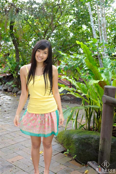 Nana Ogura Vol Share Erotic Asian Girl