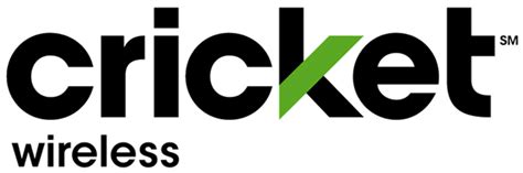 Cricket wireless is an affordable mvno that runs on the broad coverage of the at&t network. Cricket Prepaid Wireless Cell Phone Plans