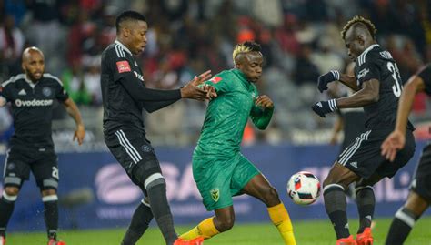 Everything you need to know about the south african first division match between golden arrows and orlando pirates (02 february 2021): PSL match preview: Orlando Pirates VS Golden Arrows
