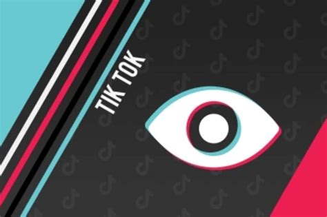 Последние твиты от tiktok (@tiktok_us). TikTok gonflerait-il les vues de ses contenus vidéos